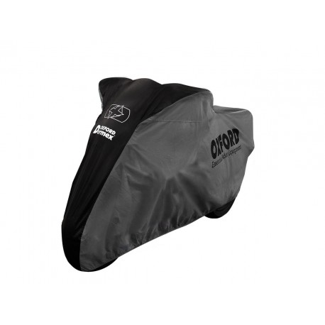 Lot De 4 Catadioptres Moto Autocollants TAIHOBO - Réflecteurs Rouge Homologués E4 - Pour Scooter Et Vélo