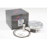 Piston moto VERTEX forgé haute compression YAMAHA YZF 250 WRF 250 0