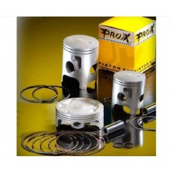 Piston PROX forgé YAMAHA YFM 700 GRIZZLY YXM 700 VIKING YFM 700 RAPTOR