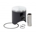 Piston moto VERTEX coulé mono segment GAS GAS MC 125 HUSABERG TE 125 HUSQVARNA TE 125
