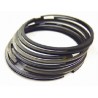 Jeu de segments Piston PROX 96mm 0