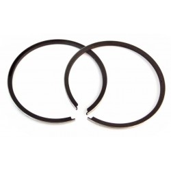 Jeu de segments PROX 56 mm