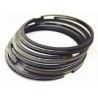 http://static.bihr.pro/v2/xlarge/88/8895721bea35462bbf2aaaeaa55bb015.jpg 0