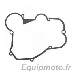 Joint de carter d'embrayage GASGAS EC125 MC125