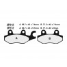 http://static.bihr.pro/v2/xlarge/b5/b5f93f3de3234728b9515b95f807f515.jpg 0