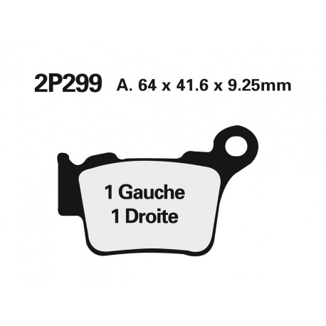 http://static.bihr.pro/v2/xlarge/59/59b7dac3f35e412abf0cc40f1f1e59dc.jpg