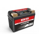 Batterie BS BATTERY Lithium-Ion BSLI-04 / BSLI-06 (LFP14B)