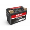 Batterie BS BATTERY Lithium-Ion BSLI-04 / BSLI-06 (LFP14B) 0