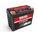 Batterie BS BATTERY Lithium-Ion BSLI-12 (LFPX30Q)