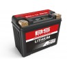 Batterie BS BATTERY Lithium-Ion BSLI-12 (LFPX30Q) 0