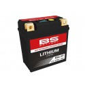 Batterie BS BATTERY Lithium-Ion BSLI-01 (LFP01)