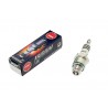 Bougie moto NGK Iridium IX BR8ECMIX 0