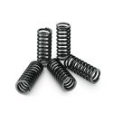 Kit ressorts renforcés d'embrayage KTM SX125 EXC125 SX144 SX150 EXC200 SX200 HUSABERG TE125 HUSQVARNA TC125 TX125