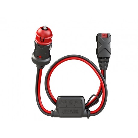 NOCO GC015 Accessoire Indicateur de Batterie à œillets M10