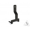 Support de klaxon moto DENALI pour votre moto Honda CRF1000L AFRICA TWIN 0