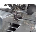 Support de klaxon moto DENALI pour votre moto Kawasaki GTR 1400
