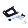 Support de klaxon moto DENALI pour votre moto KTM ADVENTURE SUPER ADVENTURE 0
