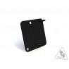 Support commodo moto DENALI 2.0 double 0