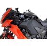 Support de klaxon moto DENALI pour votre moto Kawasaki Versys 1000LT 0