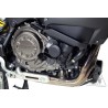 Support de klaxon moto DENALI pour votre moto Yamaha XT1200Z Super Tenere 0