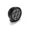 Feu moto Éclairage additionnel DENALI D7 LED 10W 0