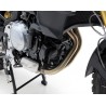 Support de klaxon moto DENALI pour votre moto BMW F750GS F850GS 0