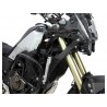 Support de klaxon moto DENALI pour votre moto Yamaha XTZ 700 TENERE 0