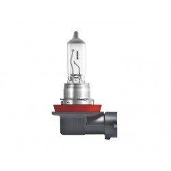 Ampoule OSRAM Original Line H11 12V/55W - x1
