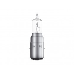 Ampoule OSRAM Original Line S2 12V/35/35W