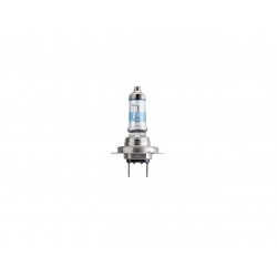 Ampoule PHILIPS H7 X-TremeVision 12V/55W - x1