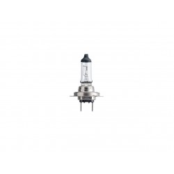 Ampoule PHILIPS HS1 Vision Moto 12V/35/35W - x1
