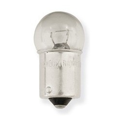 Ampoule V PARTS G18 12V 10W - x10