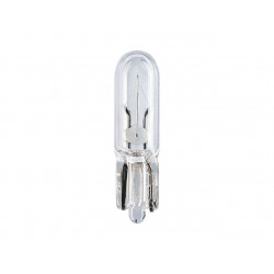 Ampoule OSRAM Original Line 12V 1,2W - x1