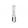 http://static.bihr.pro/v2/xlarge/8a/8ada5a44cb2b43bbb61642f6c5644e90.jpg 0