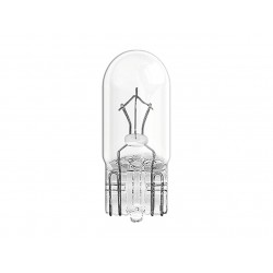 Ampoule OSRAM Original Line 12V 2W - x1