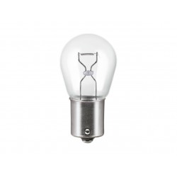 Ampoule OSRAM Original Line P21W 12V 21W - x10