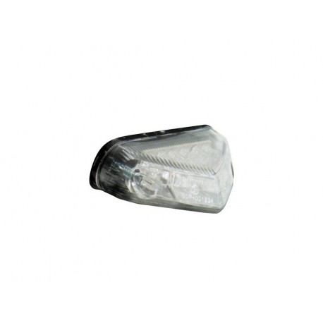 http://static.bihr.pro/v2/xlarge/4c/4c1a384ef26343beb3cf278751552404.jpg http://static.bihr.pro/v2/xlarge/4c/4c1a384ef26343beb3cf278751552404.jpg