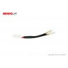 faisceau pour clignotants moto TRIUMPH 0