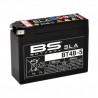 Batterie moto BS BATTERY SLA YT4B-BS BT4B-5 0