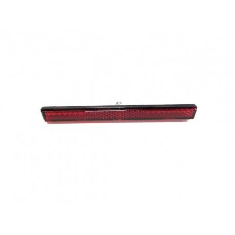 http://static.bihr.pro/v2/xlarge/4b/4b34f51c45ae49dab2d7163caa84f2a6.jpg http://static.bihr.pro/v2/xlarge/4b/4b34f51c45ae49dab2d7163caa84f2a6.jpg