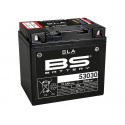 Batterie BS Battery SLA 53030