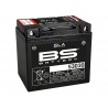 Batterie BS Battery SLA 53030 0