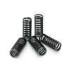 Kit ressorts renforcés d'embrayage KAWASAKI KDX250 1991-1997 1