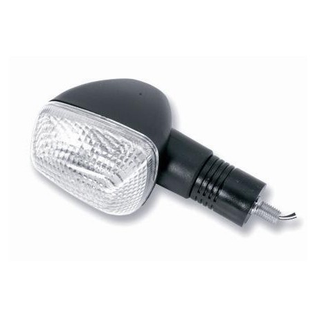 Clignotant moto type origine SUZUKI GSX-F GSX-R HAYABUSA Clignotant moto type origine SUZUKI GSX-F GSX-R HAYABUSA