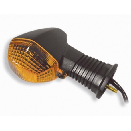 Clignotant moto type origine SUZUKI GSF BANDIT GSX650F SV650 GSXR1000 SV1000 TL1000S Clignotant moto type origine SUZUKI GSF BANDIT GSX650F SV650 GSXR1000 SV1000 TL1000S