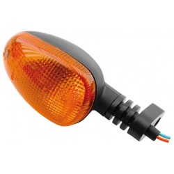 Clignotant moto type origine avant gauche / arrière droit APRILIA RS125 125 TUONO 1000 TUONO