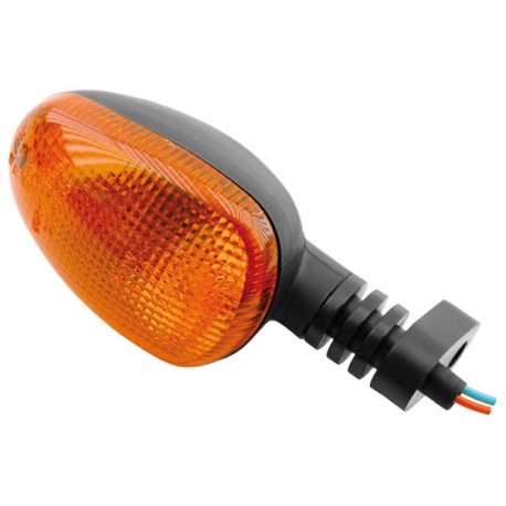 Clignotant moto type origine APRILIA RS125 125 TUONO 1000 TUONO Clignotant moto type origine APRILIA RS125 125 TUONO 1000 TUONO