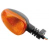 Clignotant moto type origine APRILIA RS125 125 TUONO 1000 TUONO 0