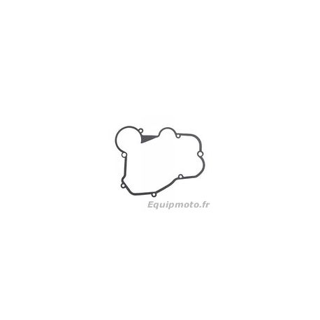 Joint de carter d'embrayage KTM EGS400 SC400 LC4 ENDURO SUPERCOMP 620 RALLYE ENDURO DUKE 640 DUKE ADVENTURE SUPERMOTO