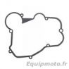 Joint de carter d'embrayage KTM EGS400 SC400 LC4 ENDURO SUPERCOMP 620 RALLYE ENDURO DUKE 640 DUKE ADVENTURE SUPERMOTO 0